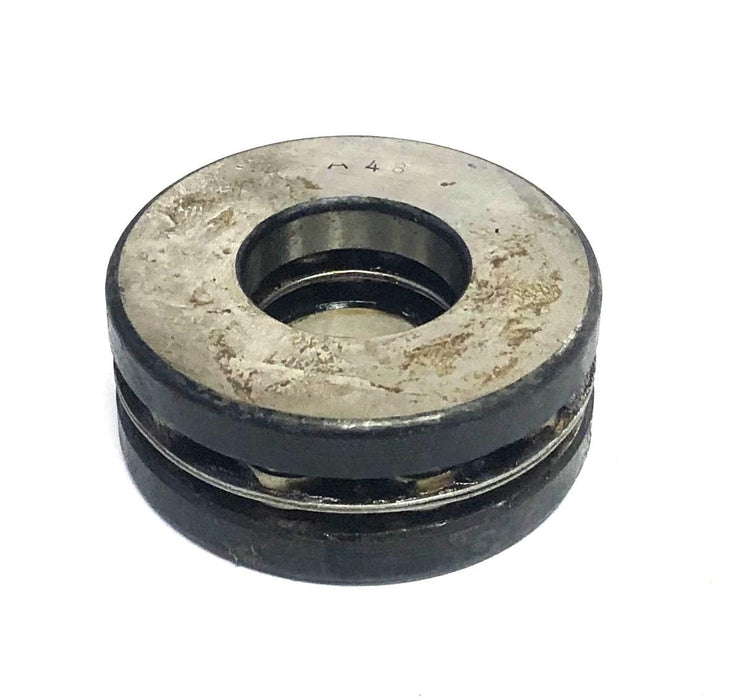 Mercer Gear Reducer Thrust Bearing A48 NOS