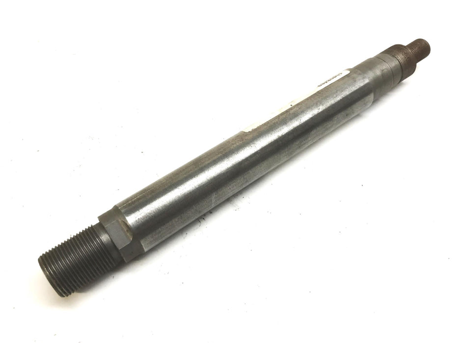 Rexroth Cylinder Shaft R900155218 NOS