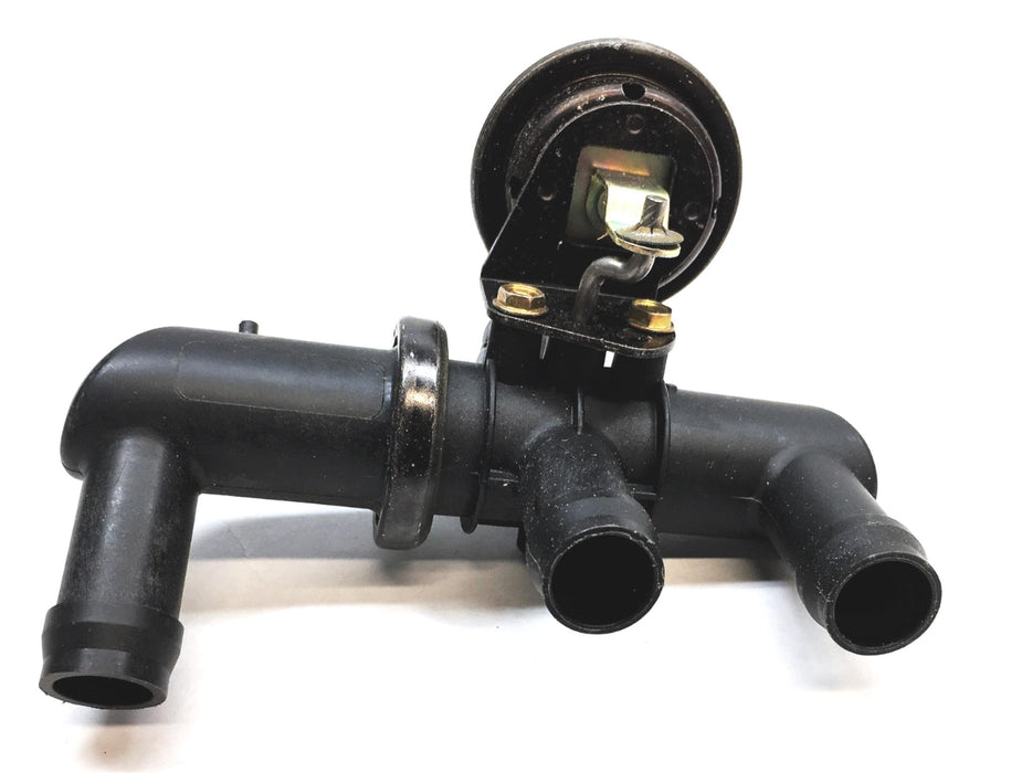 Robertshaw Heater Control Valve H-432 (74775) NOS