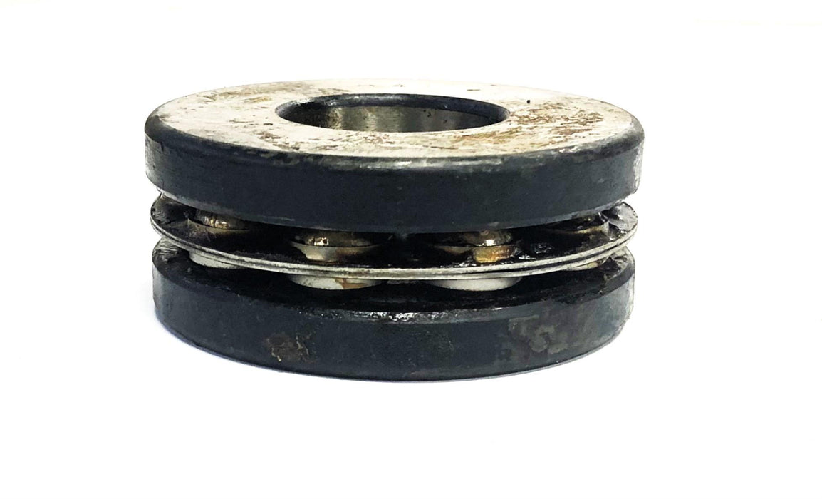 Mercer Gear Reducer Thrust Bearing A48 NOS