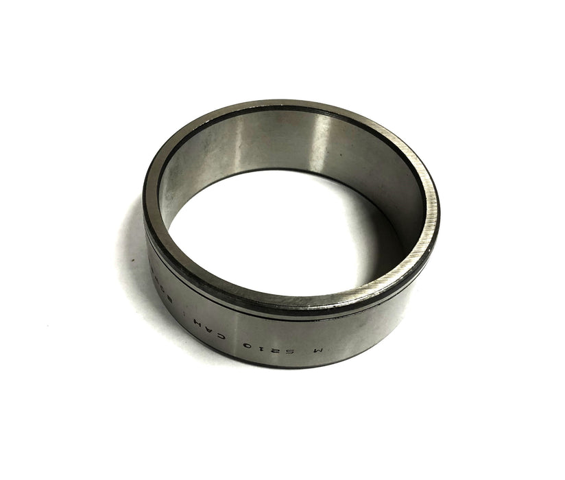 Bower Cylindrical Roller Bearing Cup M5210-CAH NOS