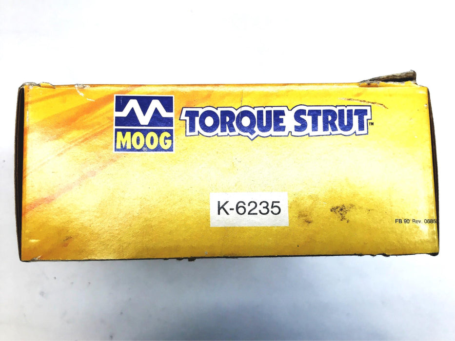 Moog Torque Strut Kit K6235 NOS