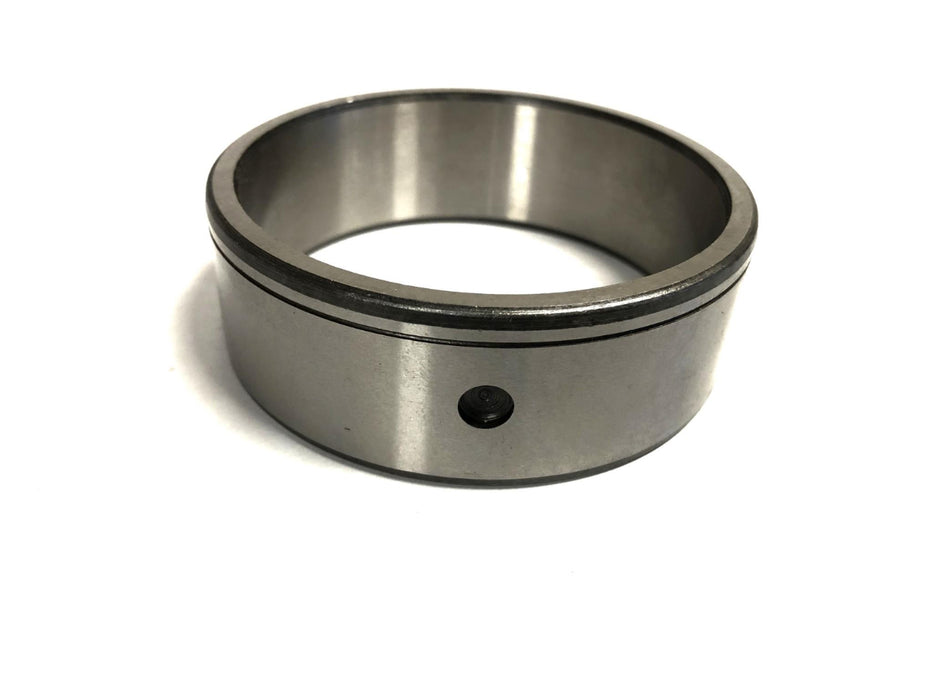 Bower Cylindrical Roller Bearing Cup M5210-CAH NOS