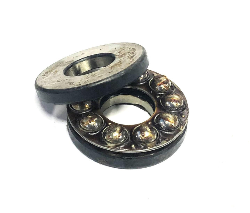Mercer Gear Reducer Thrust Bearing A48 NOS