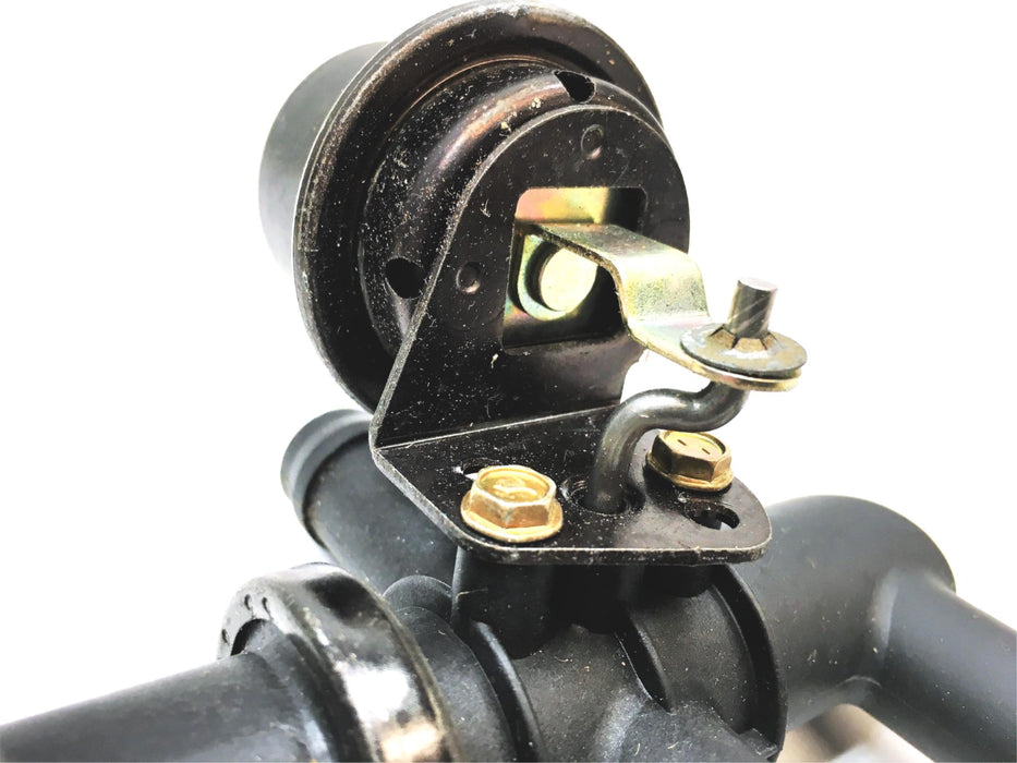 Robertshaw Heater Control Valve H-432 (74775) NOS