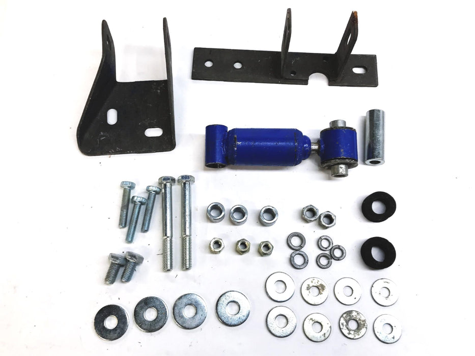 Moog Torque Strut Kit K6235 NOS
