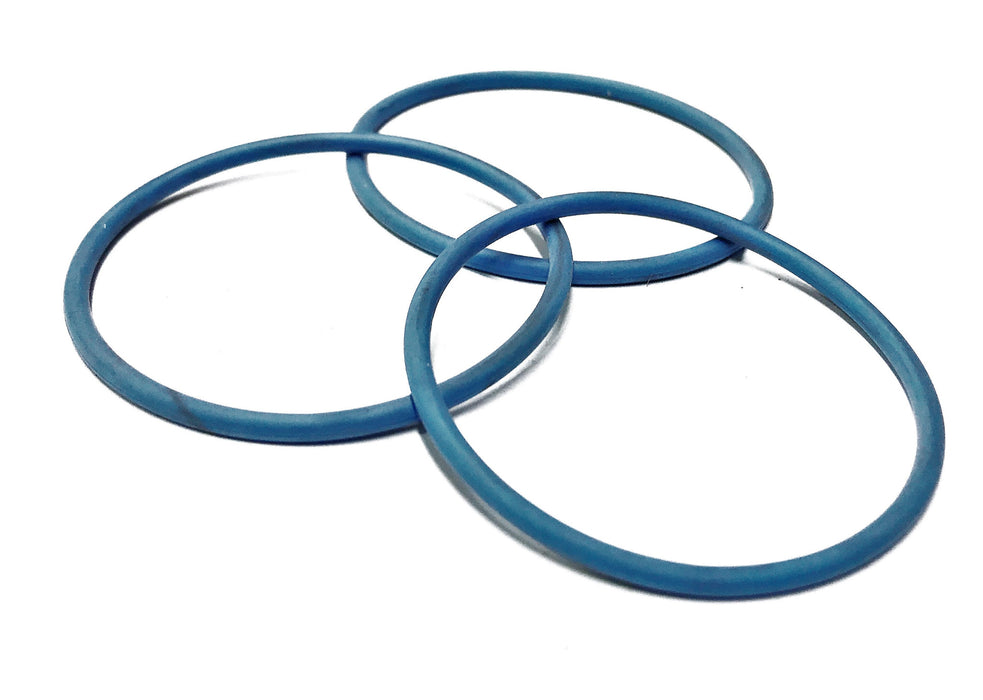Cummins OEM O-Ring Seal 3330941 [Lot of 3] NOS