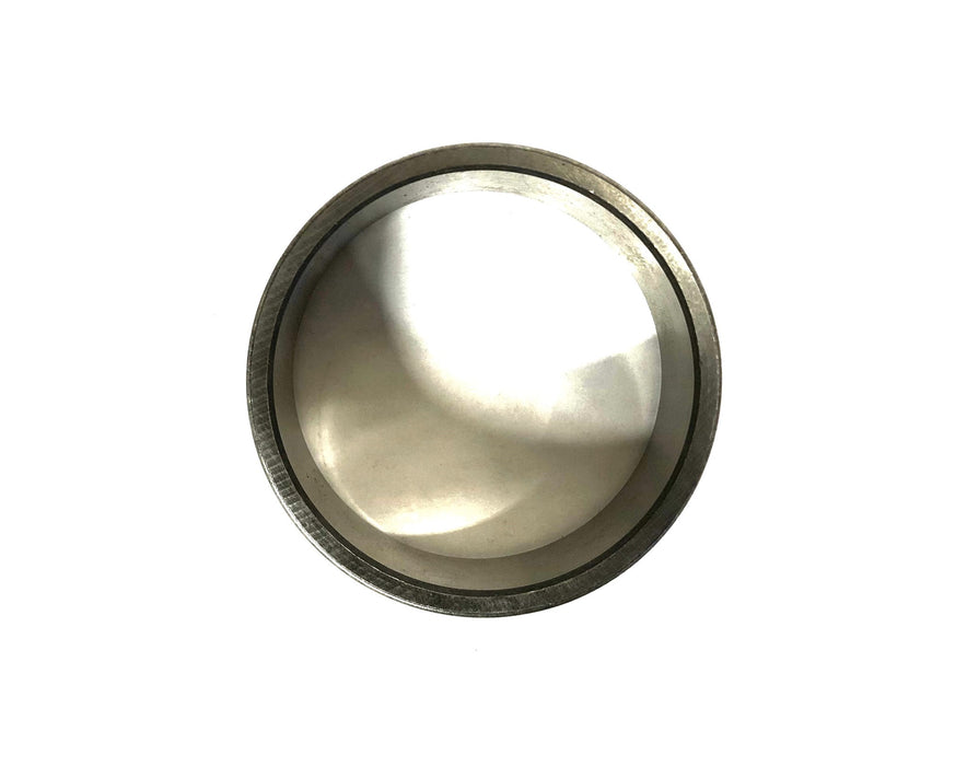 Bower Cylindrical Roller Bearing Cup M5210-CAH NOS
