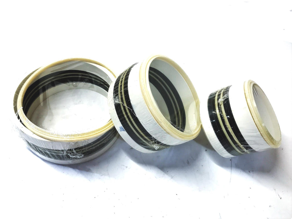 McClain/Galion Replacement Part 9917-5901480 NOS