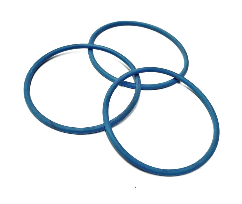 Cummins OEM O-Ring Seal 3330941 [Lot of 3] NOS