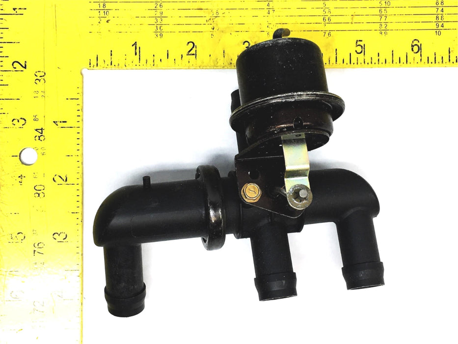 Robertshaw Heater Control Valve H-432 (74775) NOS