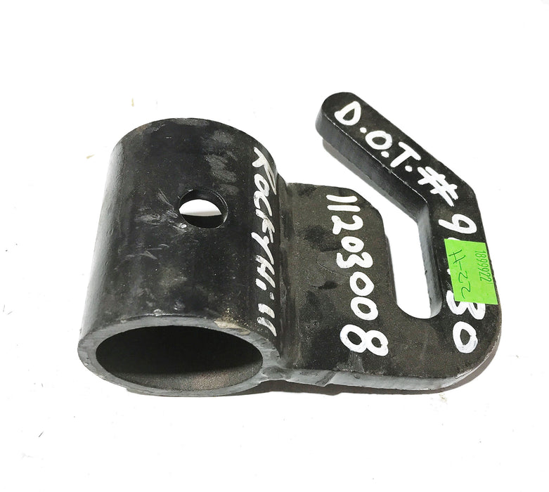 Viking Spring Arm Wing Collar 11203008 NOS