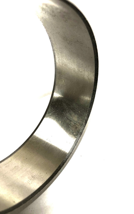 Bower Cylindrical Roller Bearing Cup M5210-CAH NOS