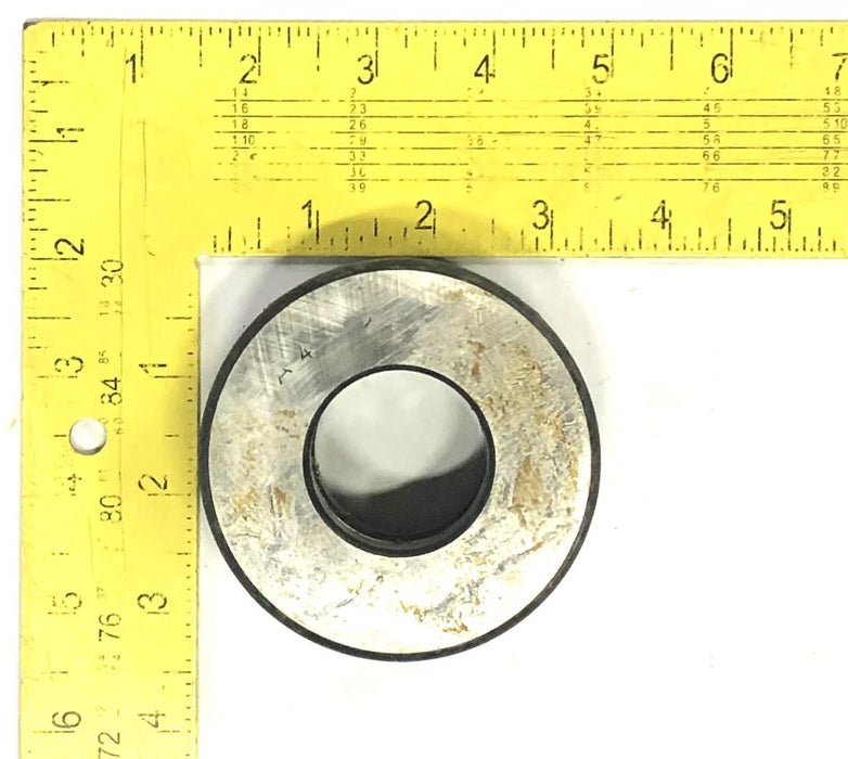 Mercer Gear Reducer Thrust Bearing A48 NOS
