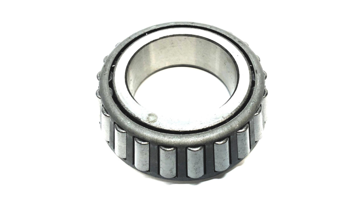 Timken Tapered Roller Bearing Cone 3980W NOS