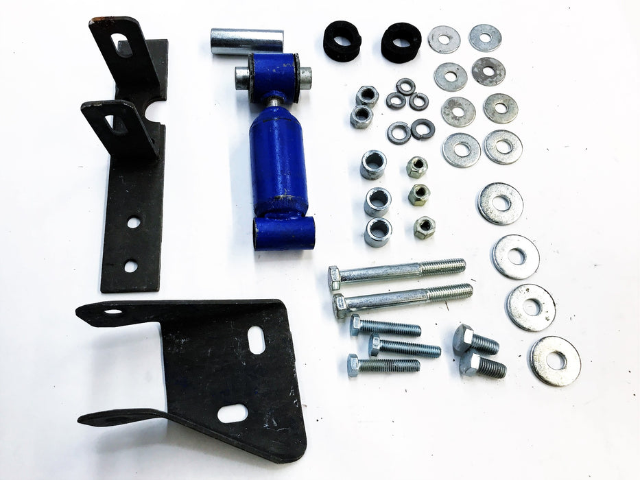 Moog Torque Strut Kit K6235 NOS