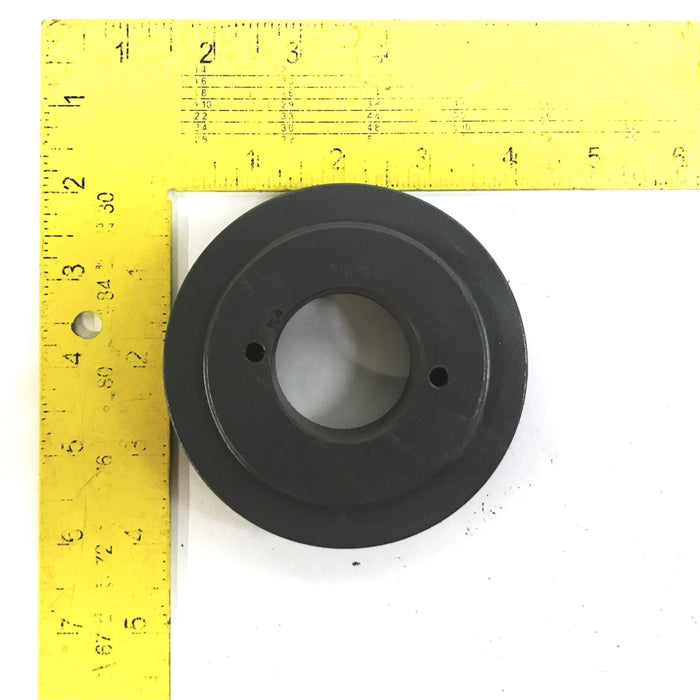 Browning 3.95 inch Light Duty Sheeve/Pulley AK41H NOS