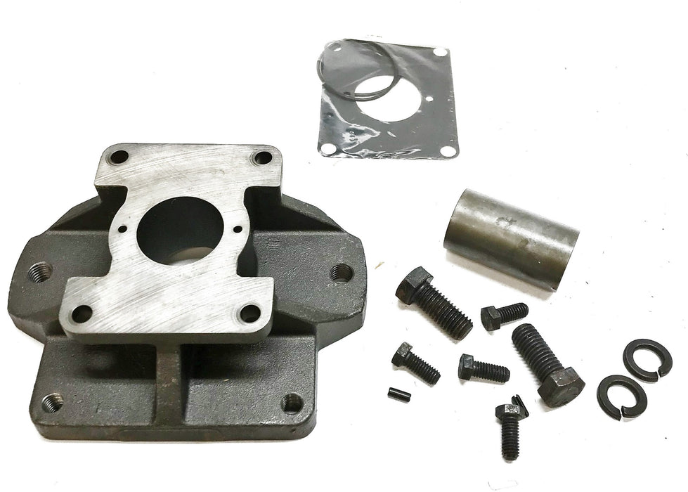Heil OEM Pump Coupler Assembly 219-1989-036 NOS