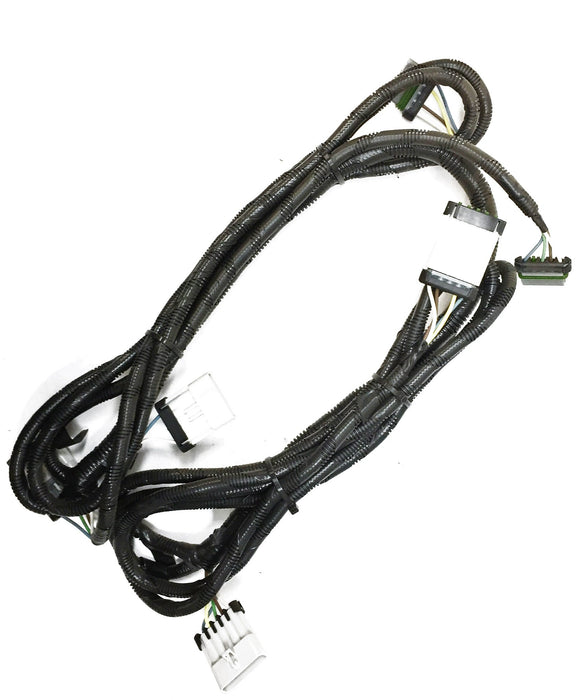 International/Navistar Harness 6119343C91 NOS
