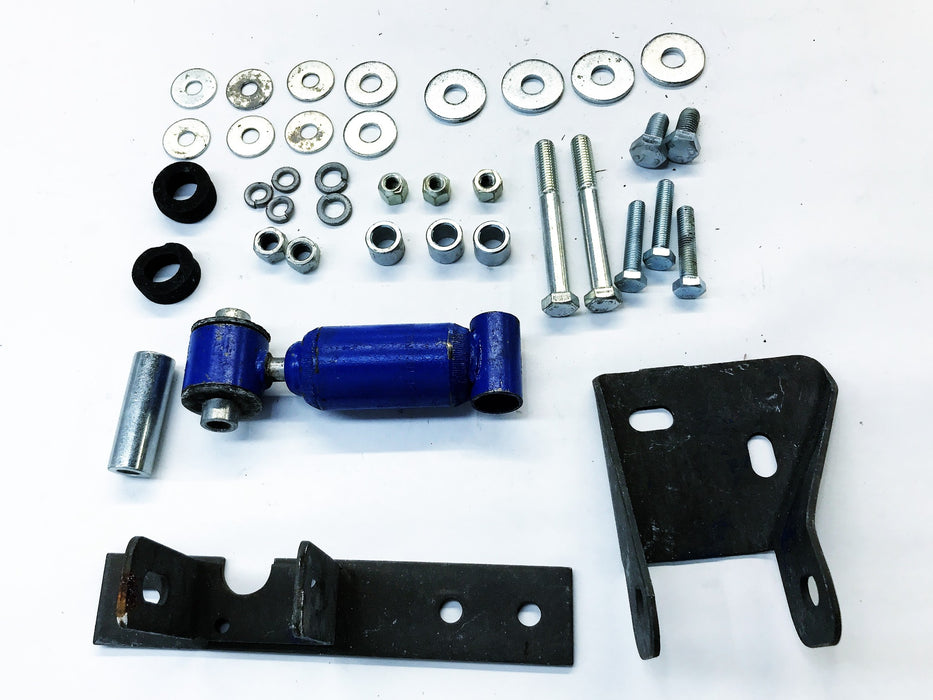 Moog Torque Strut Kit K6235 NOS