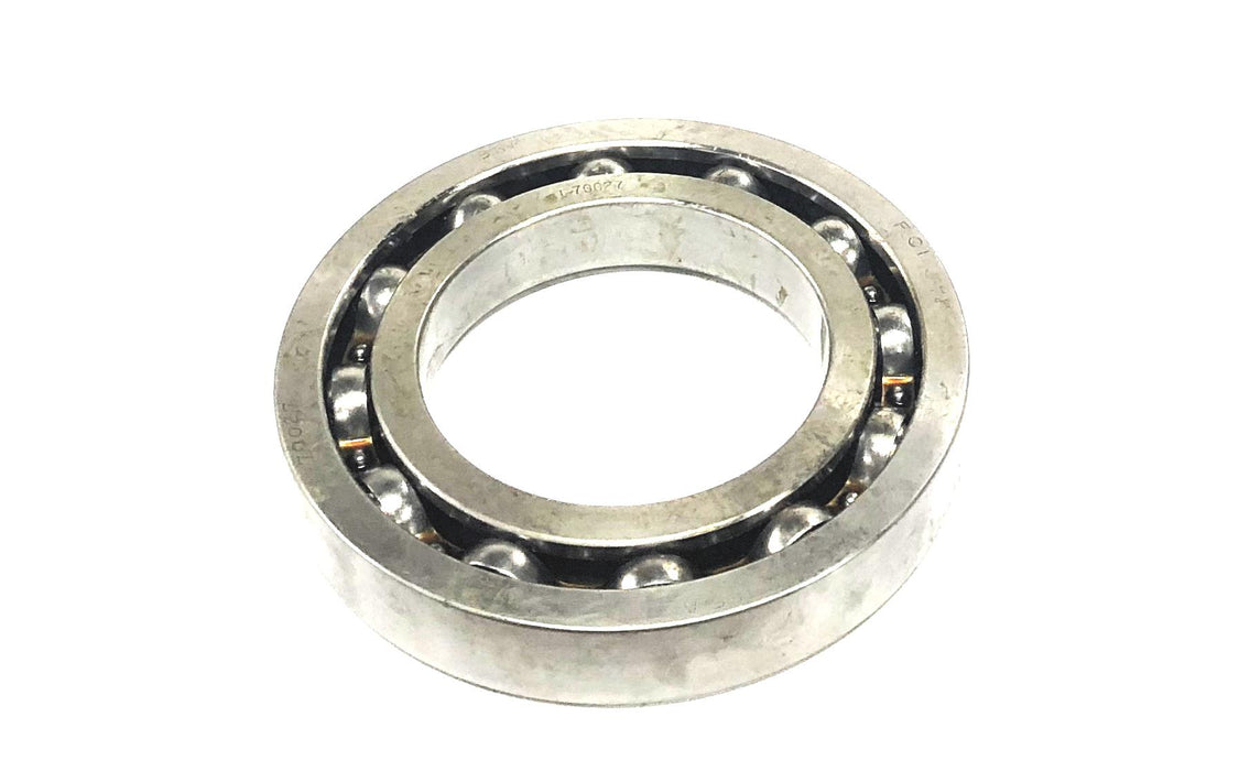 SKF Single Row Ball Bearing I-70027 NOS
