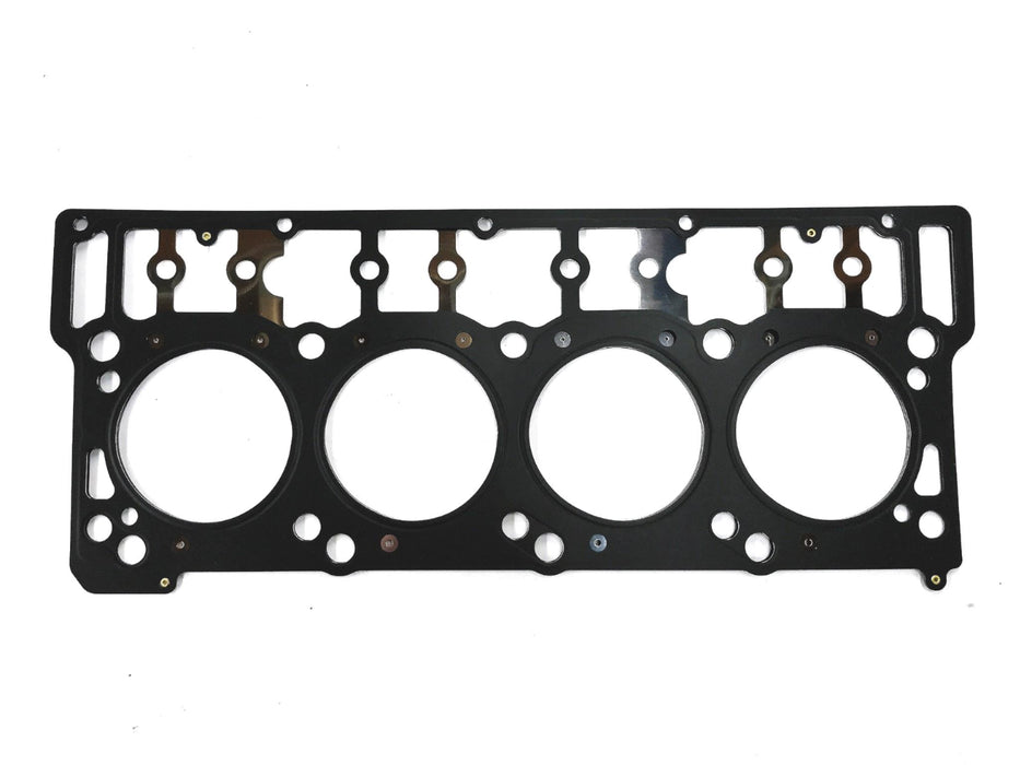 Car Quest/Victor Reinz Cylinder Head Gasket 54450 NOS