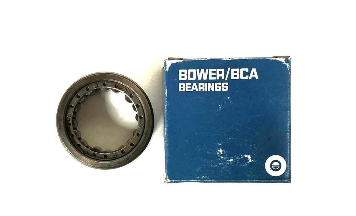 Bower Cylindrical Roller Bearing M-5205-EL NOS