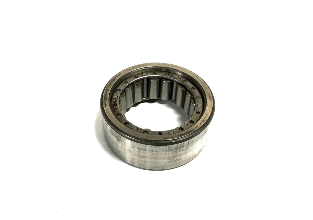 Bower Cylindrical Roller Bearing M-5205-EL NOS