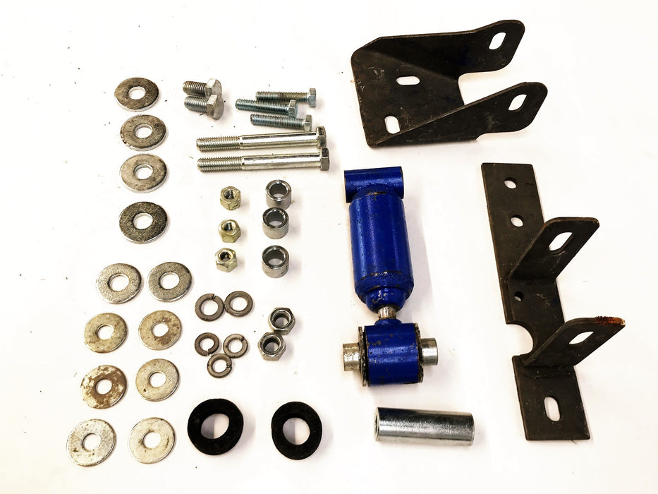 Moog Torque Strut Kit K6235 NOS