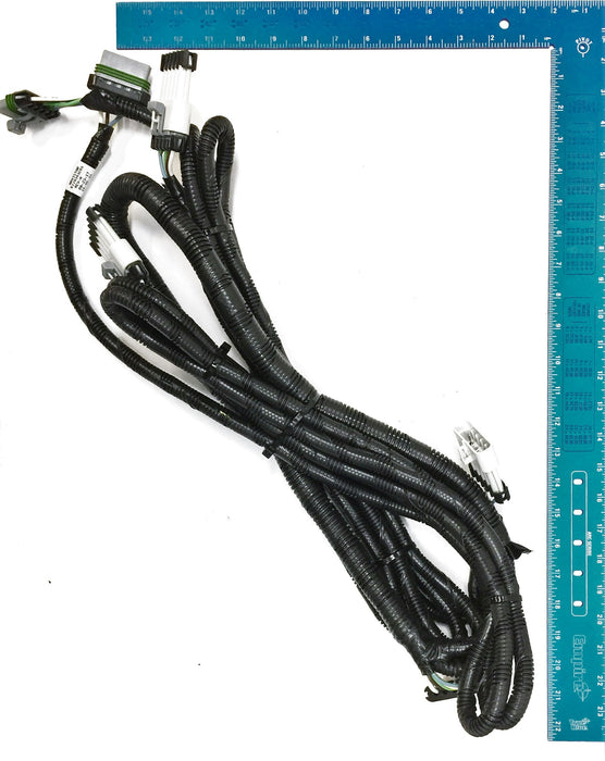 International/Navistar Harness 6119343C91 NOS