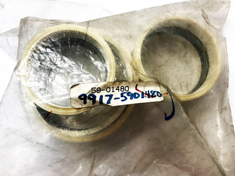 McClain/Galion Replacement Part 9917-5901480 NOS