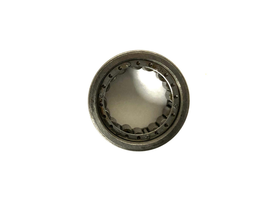 Bower Cylindrical Roller Bearing M-5205-EL NOS