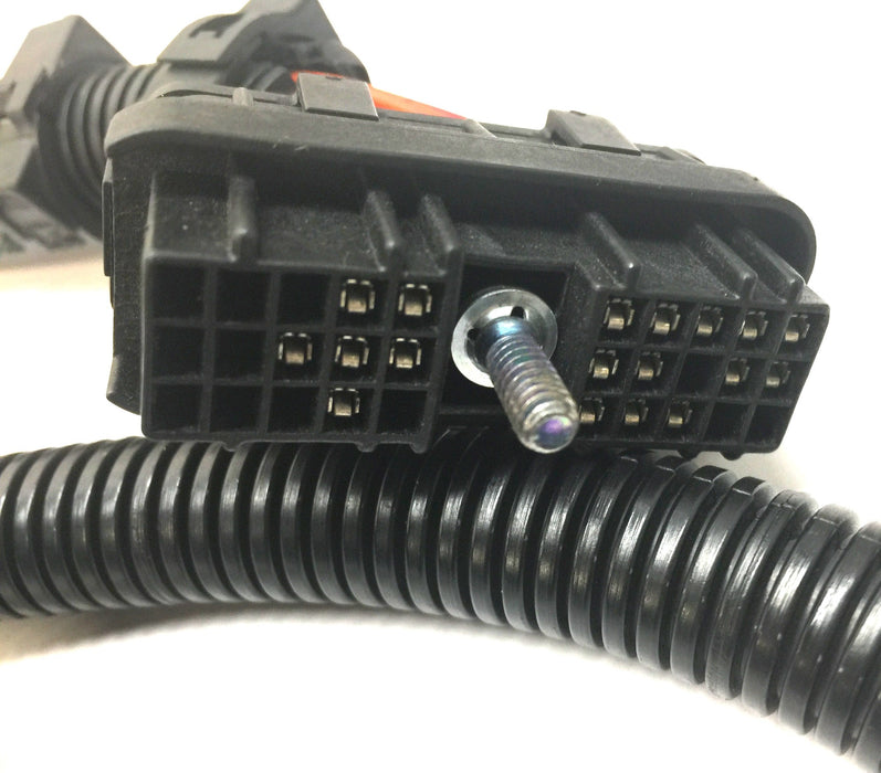 Grupo Dekko Sensor DDEC III S50 Harness 23519409 USED