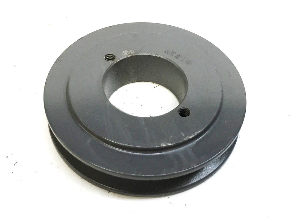 Browning 3.95 inch Light Duty Sheeve/Pulley AK41H NOS