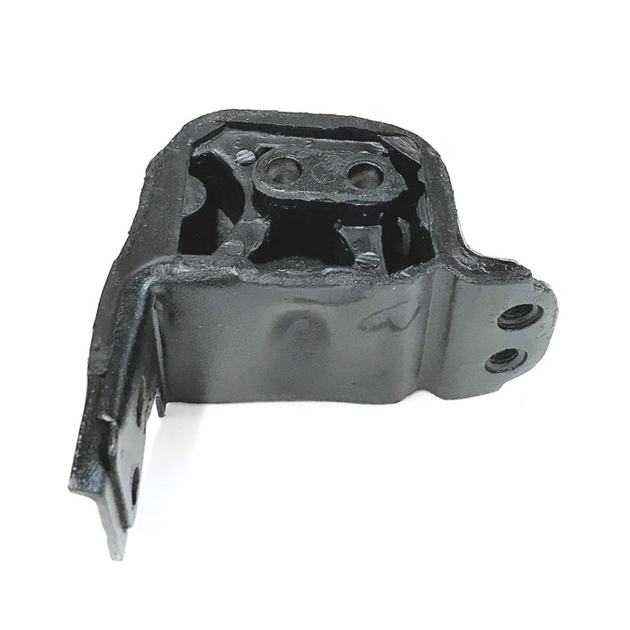 Parts Master Front Right Engine Mount 2610 NOS