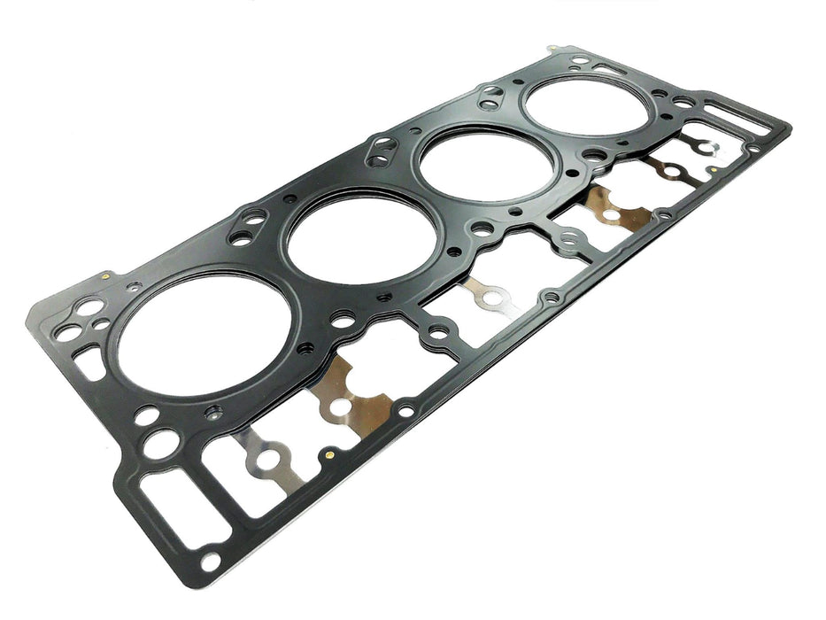 Car Quest/Victor Reinz Cylinder Head Gasket 54450 NOS