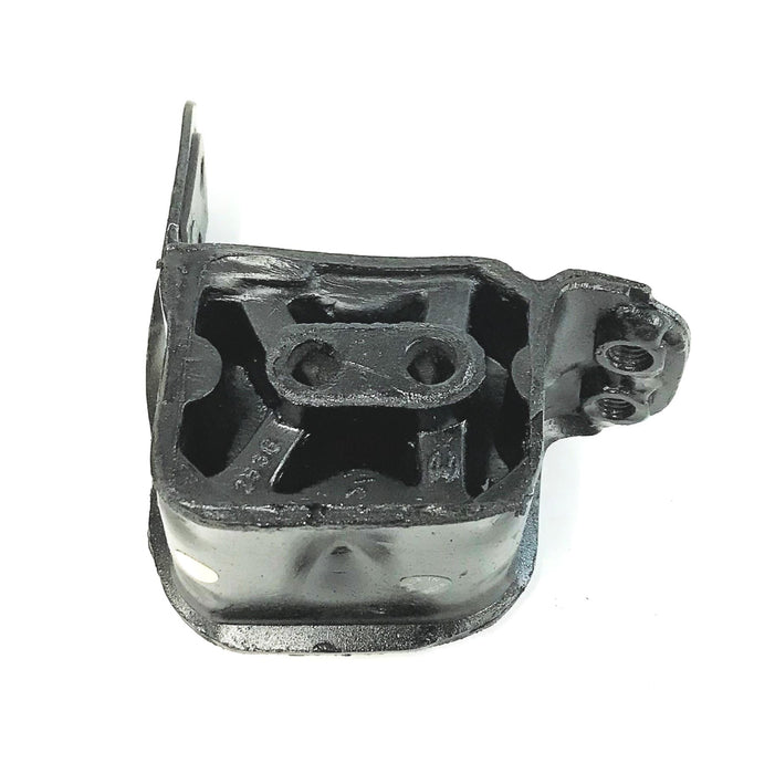 Parts Master Front Right Engine Mount 2610 NOS