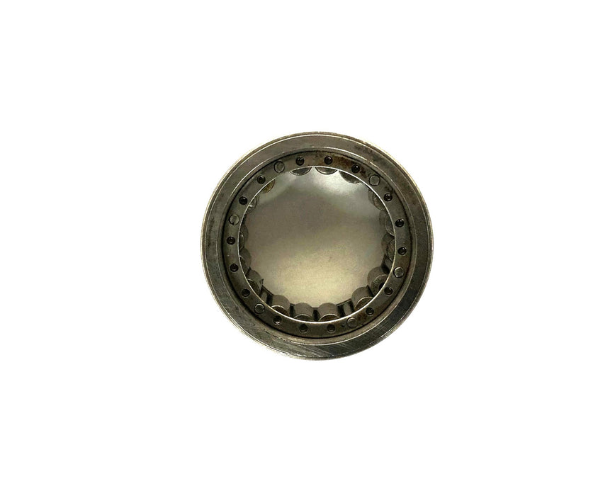Bower Cylindrical Roller Bearing M-5205-EL NOS