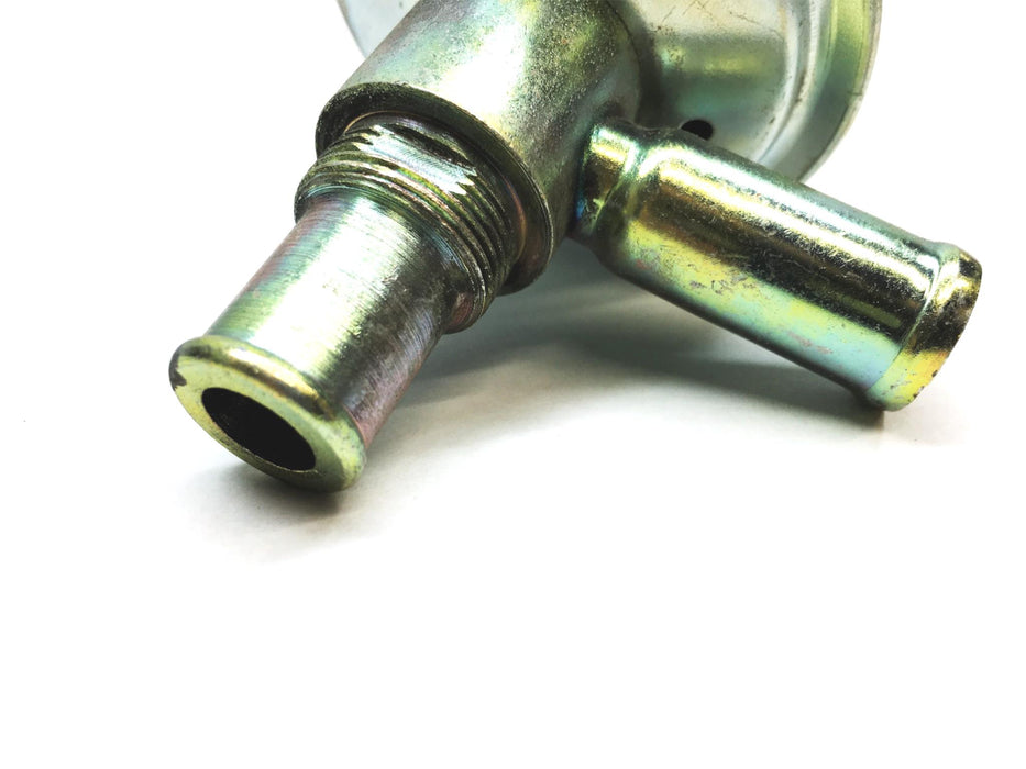 Robertshaw Heater Control Valve H-201 (74606) NOS