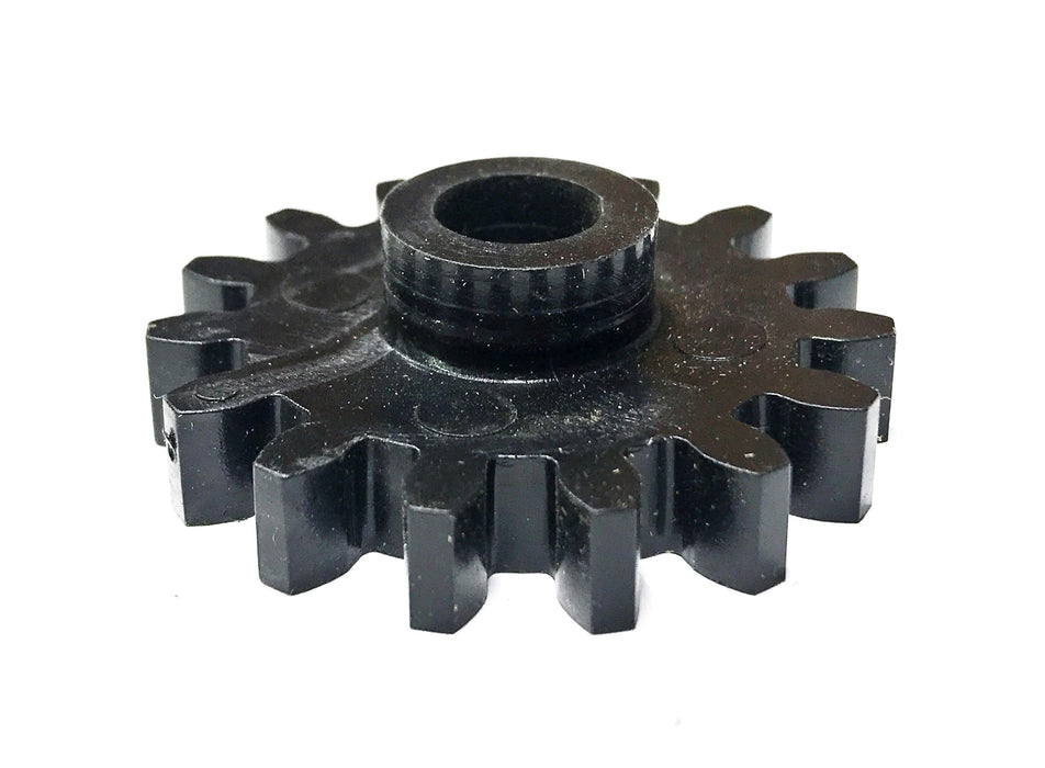 Transign Idler Gear A-1000-75P NOS