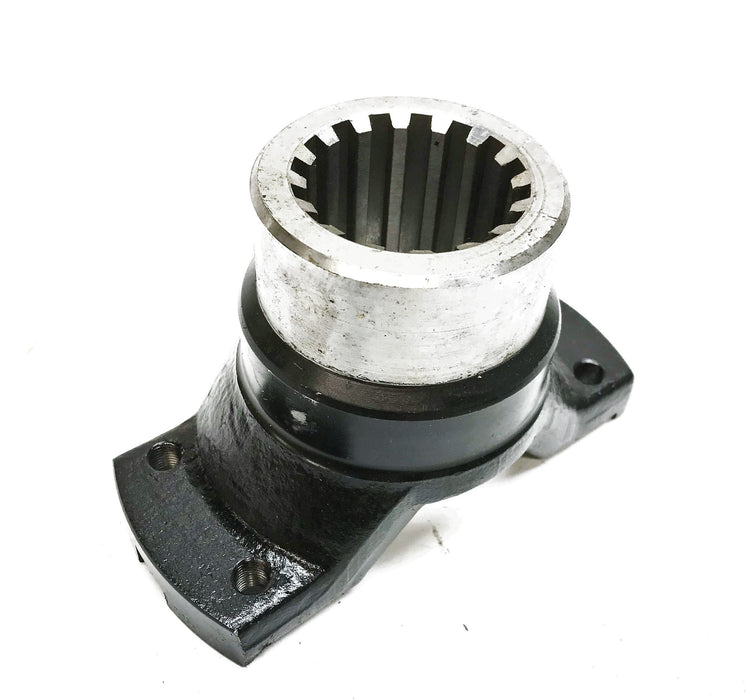 Doosan OEM Flange 1.229-00008 NOS