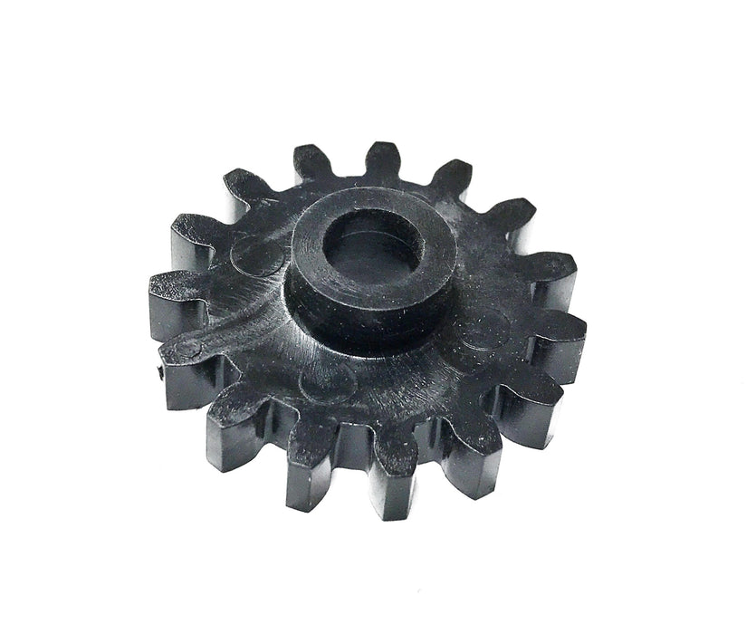 Transign Idler Gear A-1000-75P NOS