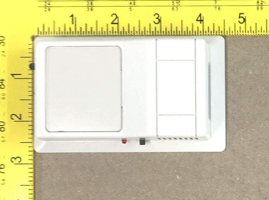 ACI Temperature Sensor/Controller A/VAV-RSO USED