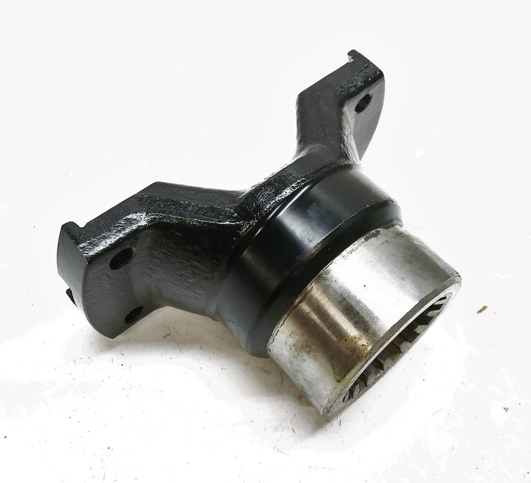 Doosan OEM Flange 1.229-00008 NOS