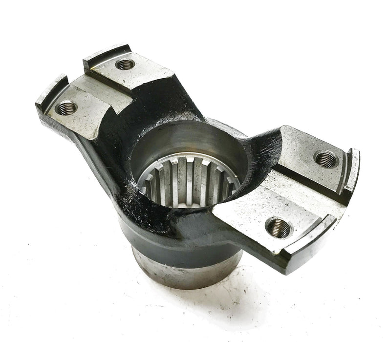 Doosan OEM Flange 1.229-00008 NOS