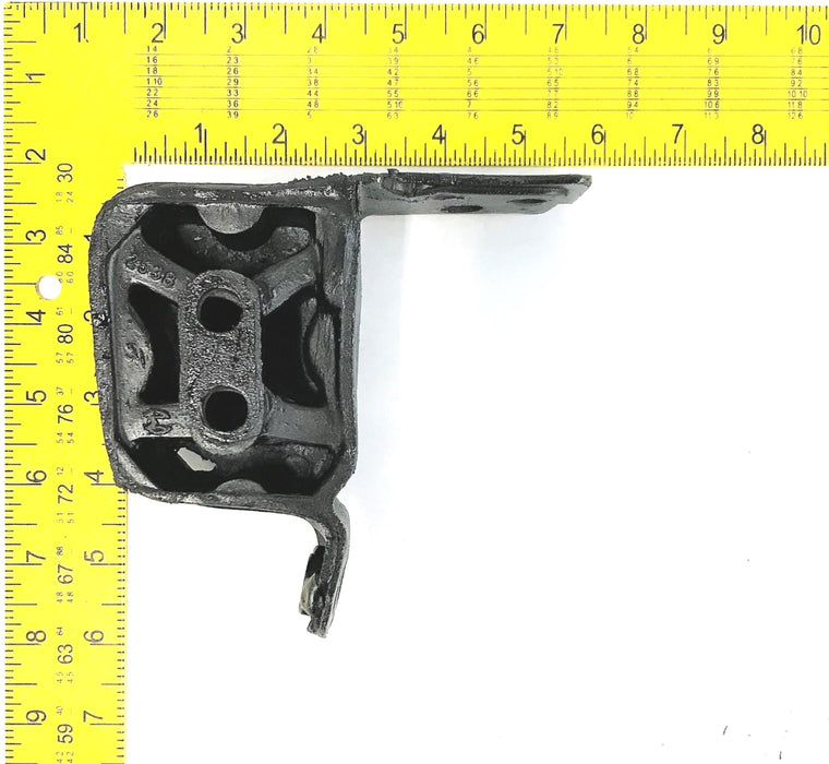 Parts Master Front Right Engine Mount 2610 NOS