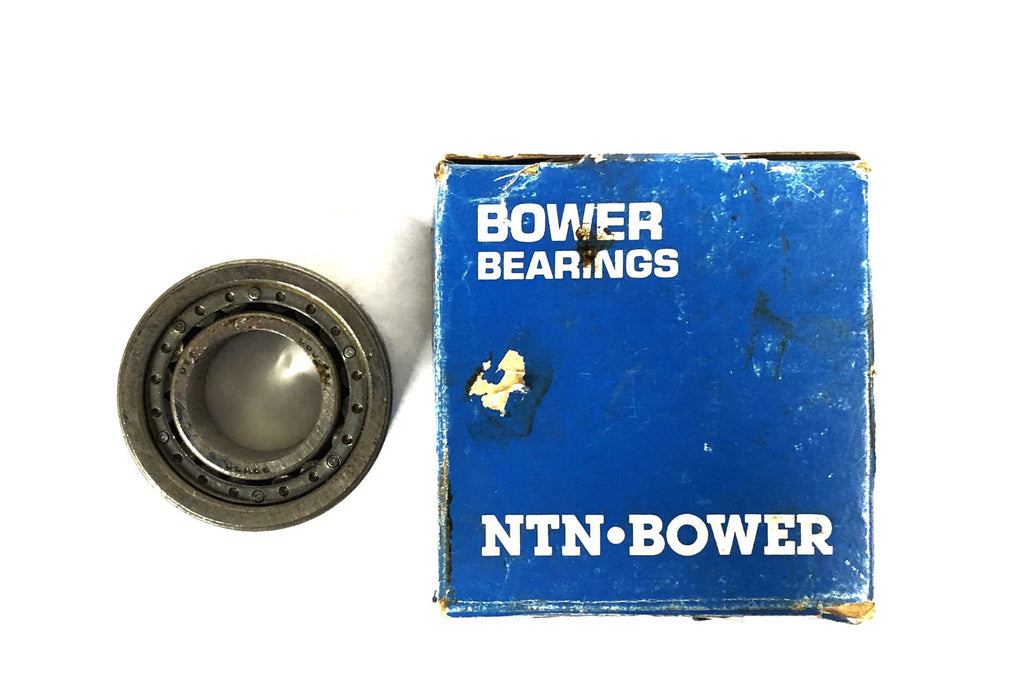 Bower Cylindrical Roller Bearing MA5205-EL NOS
