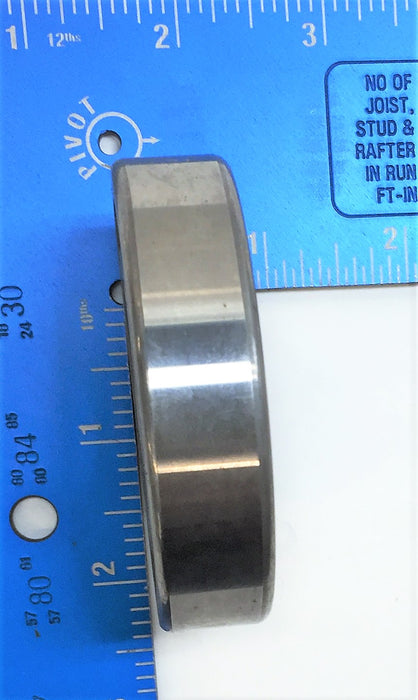 FAFNIR Roller Bearing 6207 (550010) NOS