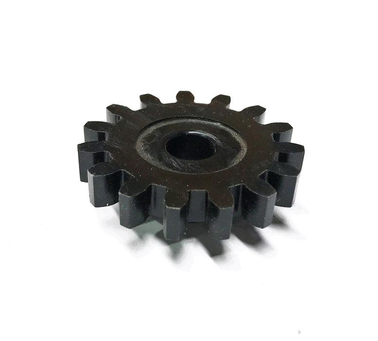 Transign Idler Gear A-1000-75P NOS