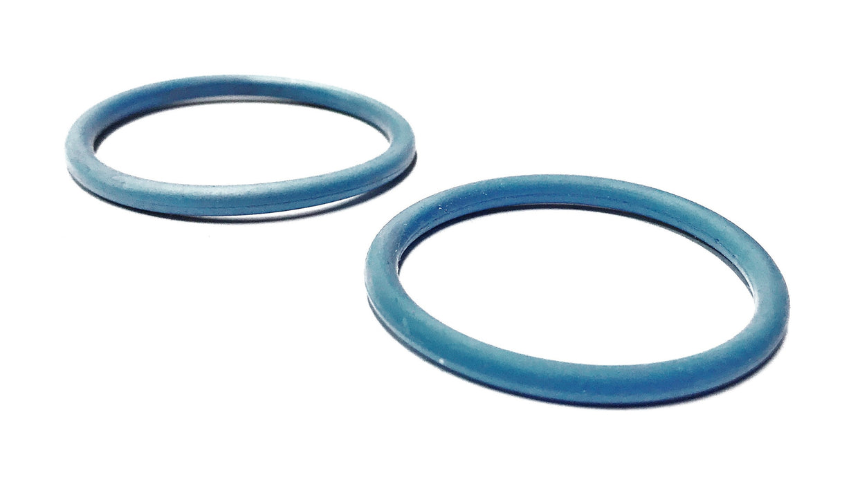 Cummins OEM O-Ring Seal 3933071 [Lot of 2] NOS